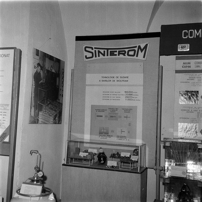 minerva_1988_invatamant_cultura_arta_diverse_c8r4_005