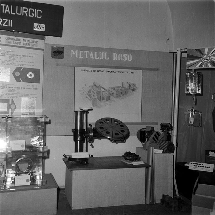 minerva_1988_invatamant_cultura_arta_diverse_c8r4_007