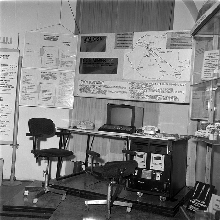 minerva_1988_invatamant_cultura_arta_diverse_c8r4_008