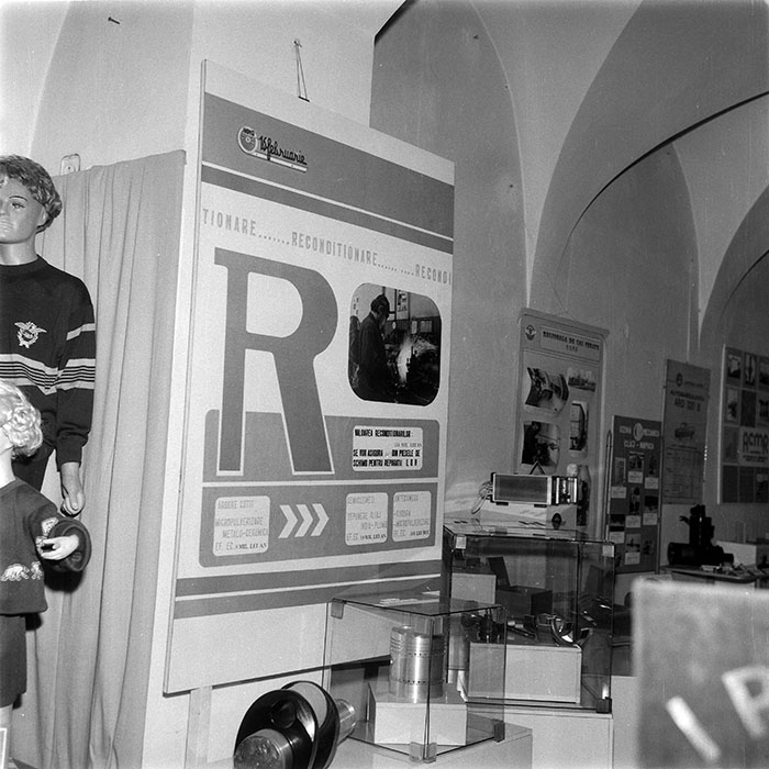 minerva_1988_invatamant_cultura_arta_diverse_c8r4_009