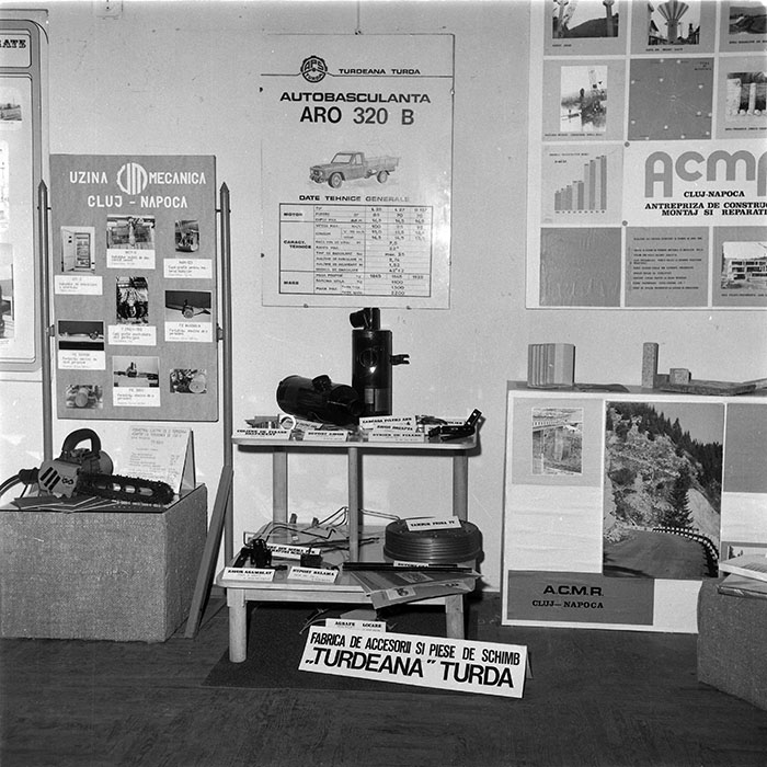 minerva_1988_invatamant_cultura_arta_diverse_c8r4_011