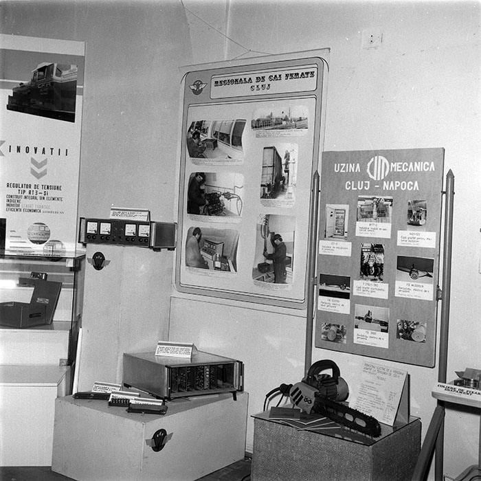 minerva_1988_invatamant_cultura_arta_diverse_c8r4_012