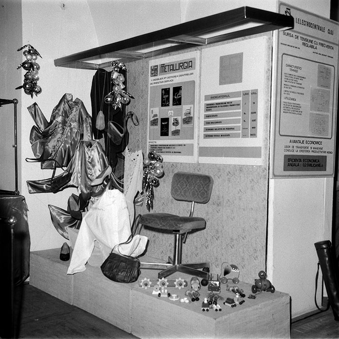 minerva_1988_invatamant_cultura_arta_diverse_c8r4_013