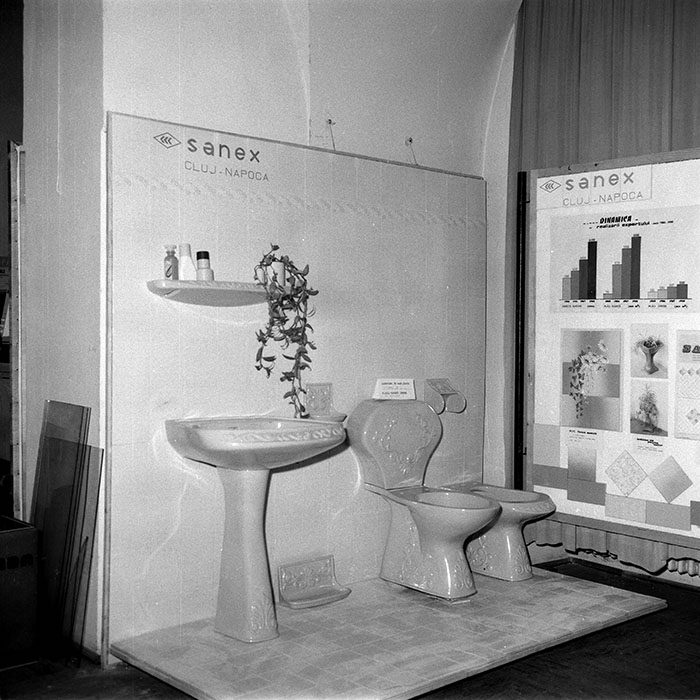 minerva_1988_invatamant_cultura_arta_diverse_c8r4_014