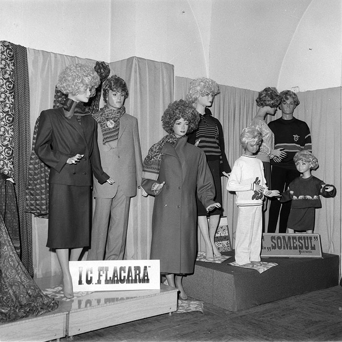 minerva_1988_invatamant_cultura_arta_diverse_c8r4_015