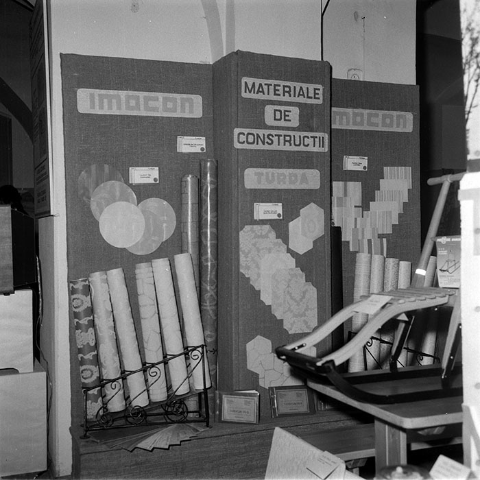 minerva_1988_invatamant_cultura_arta_diverse_c8r4_016