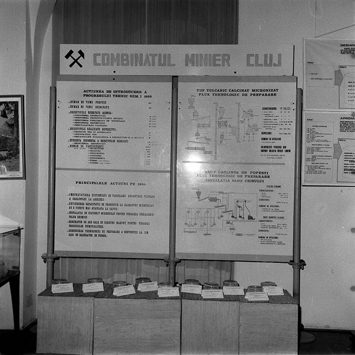 minerva_1988_invatamant_cultura_arta_diverse_c8r4_017