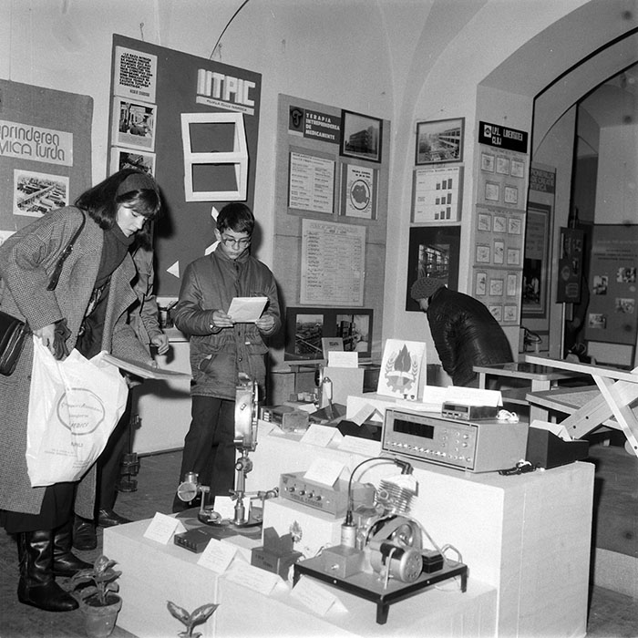 minerva_1988_invatamant_cultura_arta_diverse_c8r4_018