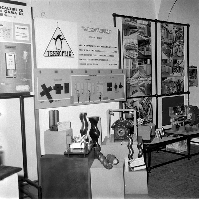 minerva_1988_invatamant_cultura_arta_diverse_c8r4_022