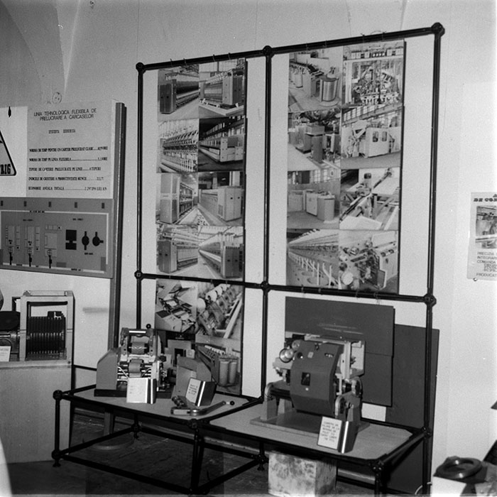 minerva_1988_invatamant_cultura_arta_diverse_c8r4_023