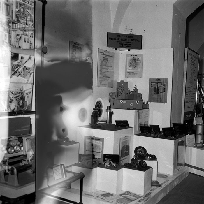 minerva_1988_invatamant_cultura_arta_diverse_c8r4_024