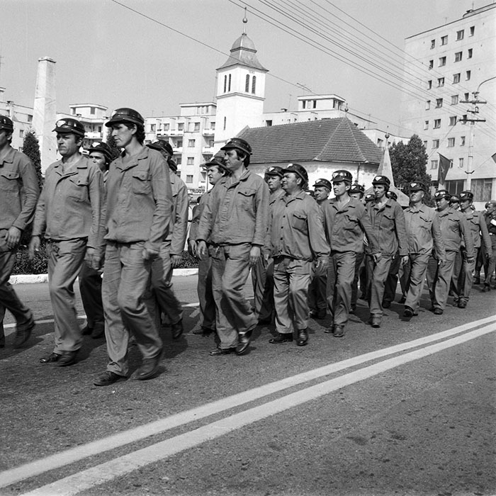 minerva_1988_invatamant_cultura_arta_diverse_c8r5_001