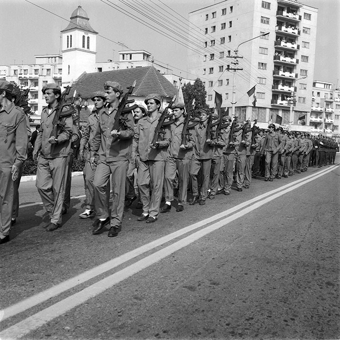 minerva_1988_invatamant_cultura_arta_diverse_c8r5_002