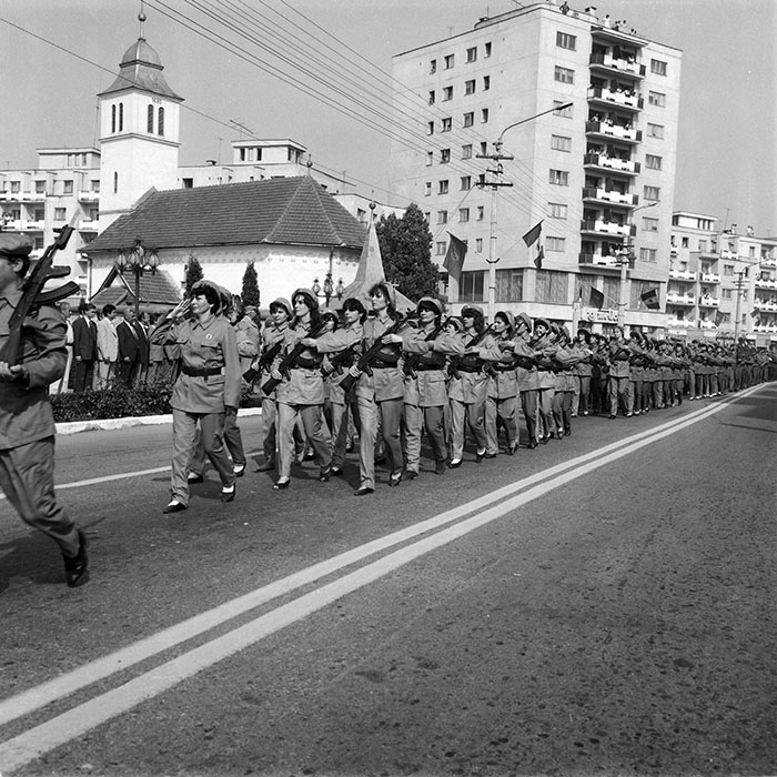 minerva_1988_invatamant_cultura_arta_diverse_c8r5_004