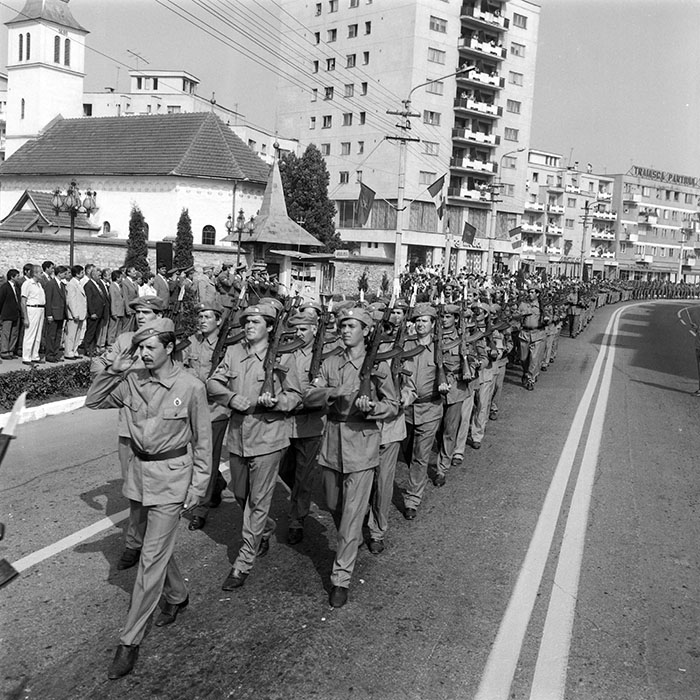 minerva_1988_invatamant_cultura_arta_diverse_c8r5_005