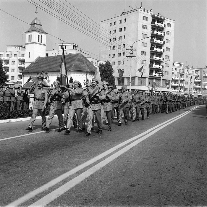 minerva_1988_invatamant_cultura_arta_diverse_c8r5_006