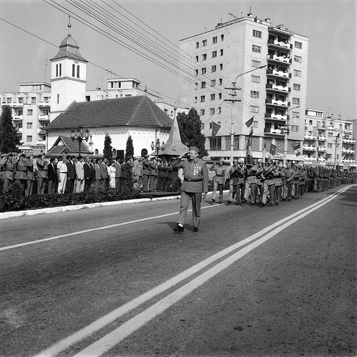 minerva_1988_invatamant_cultura_arta_diverse_c8r5_007