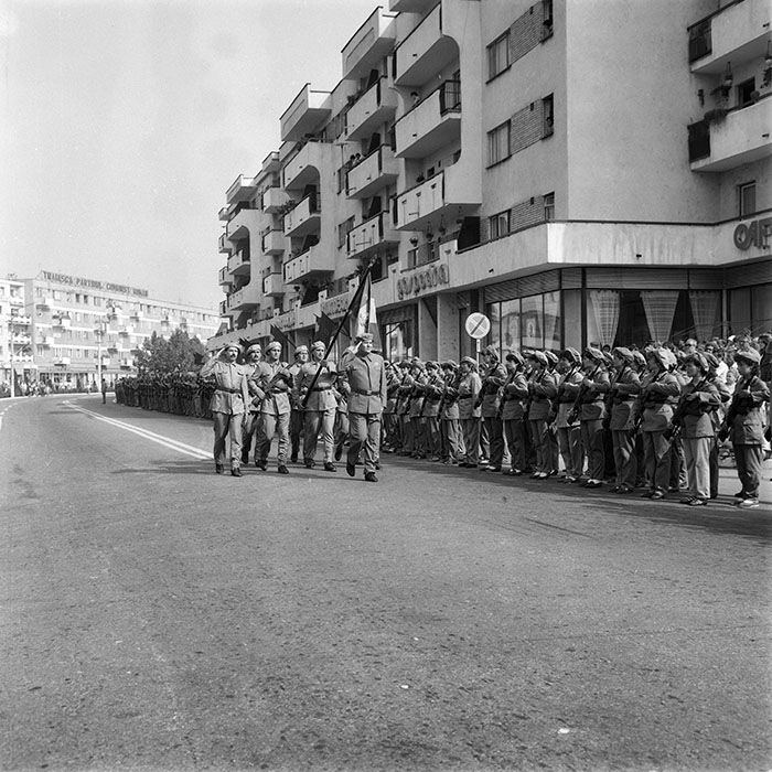 minerva_1988_invatamant_cultura_arta_diverse_c8r5_009