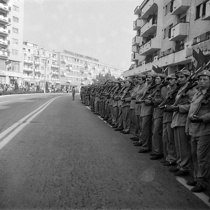 minerva_1988_invatamant_cultura_arta_diverse_c8r5_010