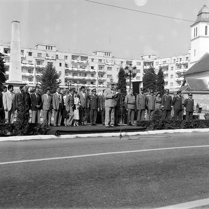 minerva_1988_invatamant_cultura_arta_diverse_c8r5_014