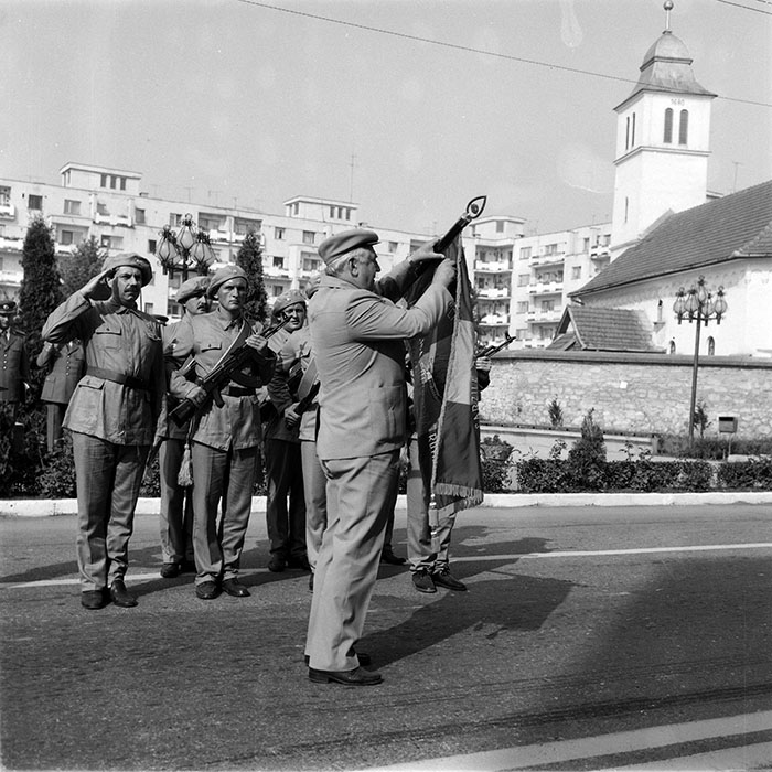 minerva_1988_invatamant_cultura_arta_diverse_c8r5_018