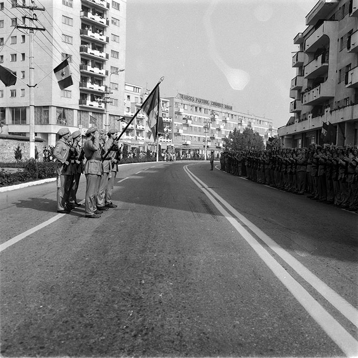 minerva_1988_invatamant_cultura_arta_diverse_c8r5_019