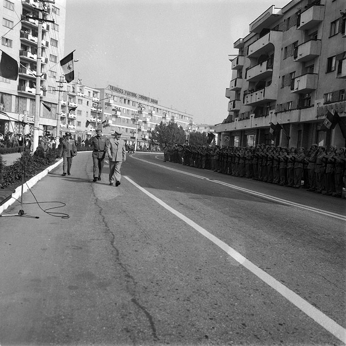 minerva_1988_invatamant_cultura_arta_diverse_c8r5_021