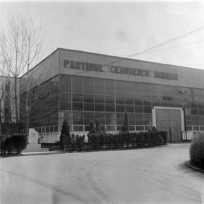 minerva_1988_invatamant_cultura_arta_diverse_c9r1_002