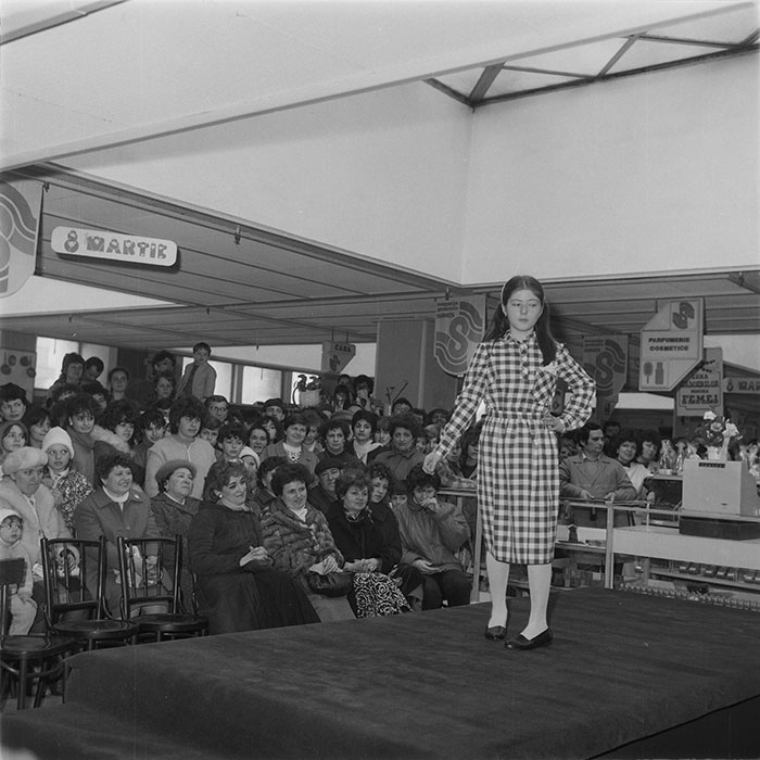 minerva_1988_invatamant_cultura_arta_diverse_c9r1_009