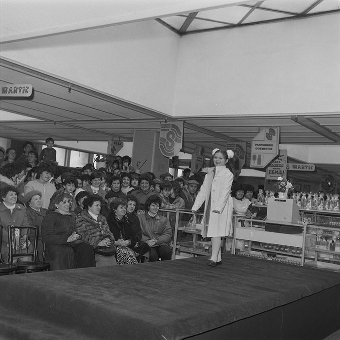 minerva_1988_invatamant_cultura_arta_diverse_c9r1_010