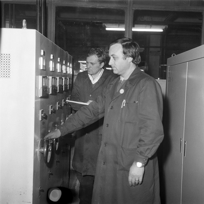 minerva_1988_invatamant_cultura_arta_diverse_c9r2_001