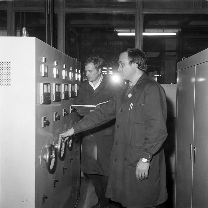 minerva_1988_invatamant_cultura_arta_diverse_c9r2_002