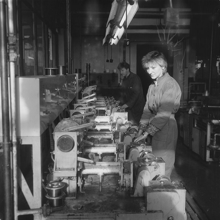 minerva_1988_invatamant_cultura_arta_diverse_c9r2_003