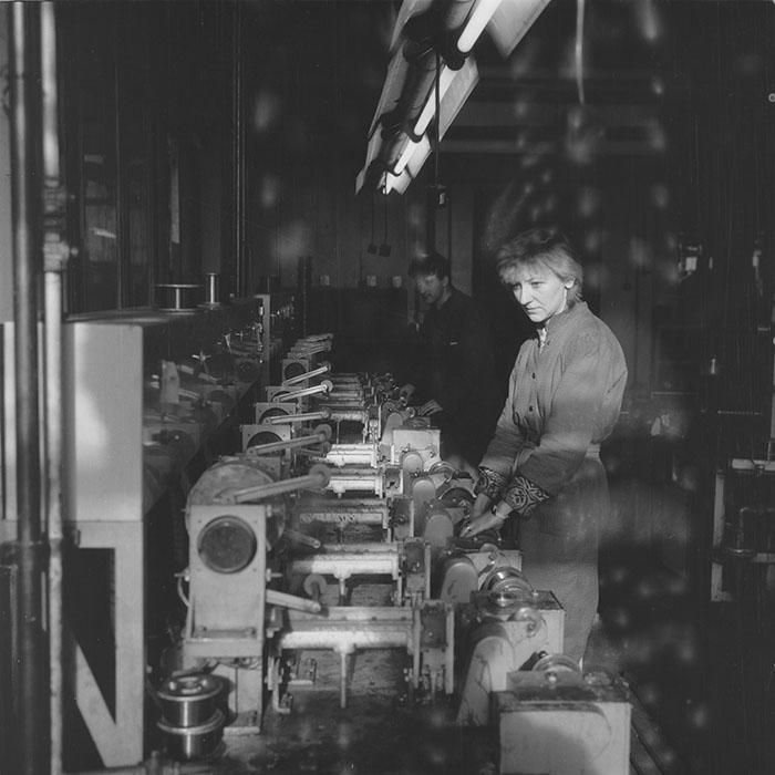 minerva_1988_invatamant_cultura_arta_diverse_c9r2_004