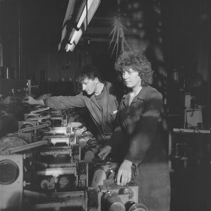 minerva_1988_invatamant_cultura_arta_diverse_c9r2_005