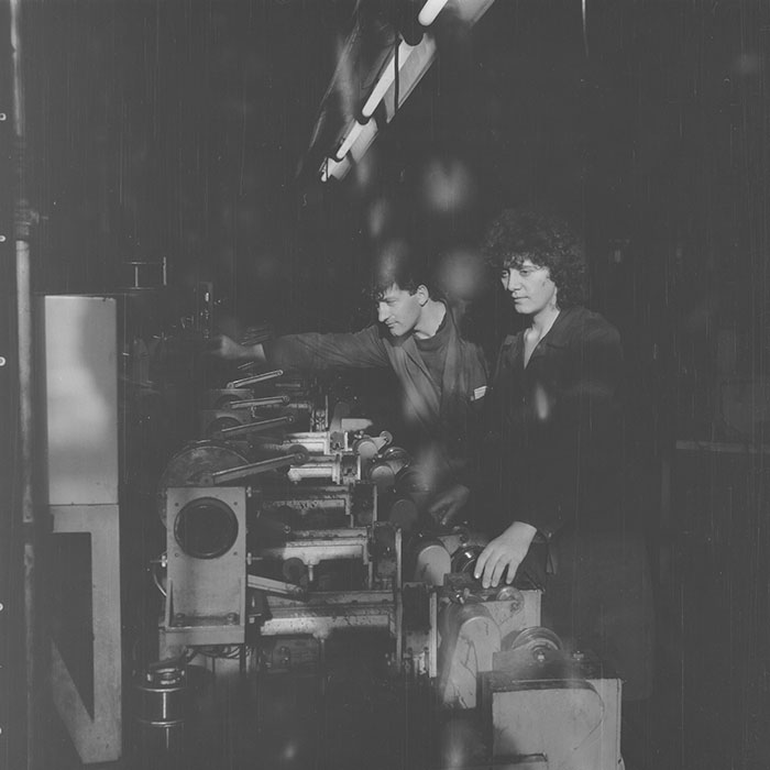 minerva_1988_invatamant_cultura_arta_diverse_c9r2_006