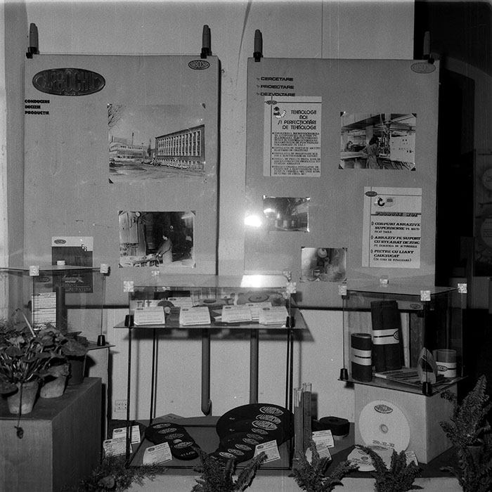 minerva_1988_invatamant_cultura_arta_diverse_c9r2_007