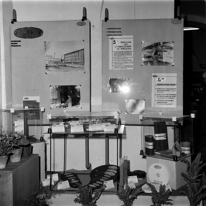 minerva_1988_invatamant_cultura_arta_diverse_c9r2_008