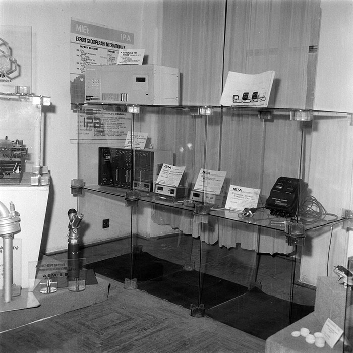 minerva_1988_invatamant_cultura_arta_diverse_c9r2_009