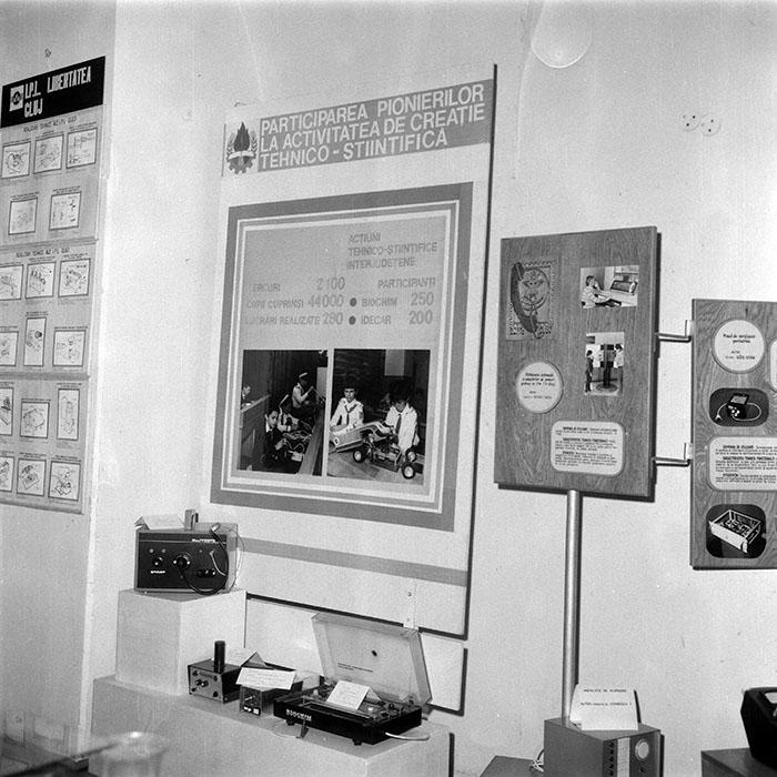 minerva_1988_invatamant_cultura_arta_diverse_c9r2_010