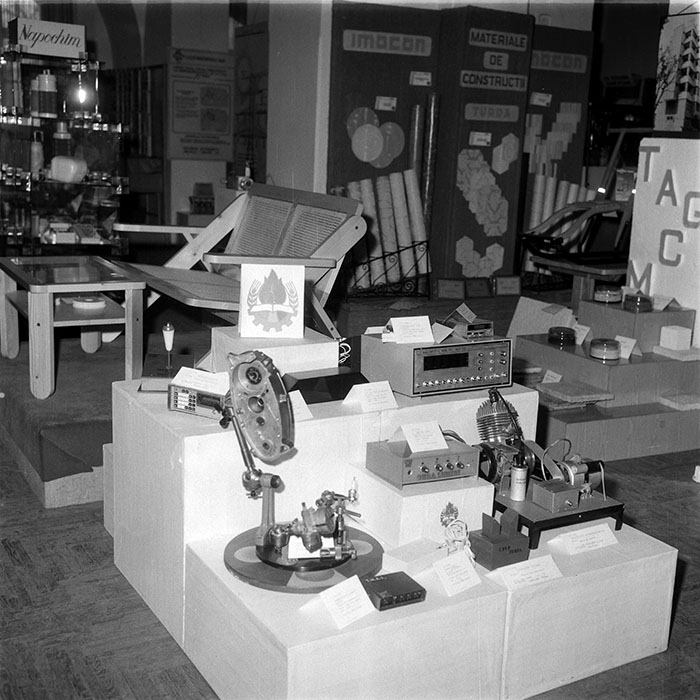 minerva_1988_invatamant_cultura_arta_diverse_c9r2_011