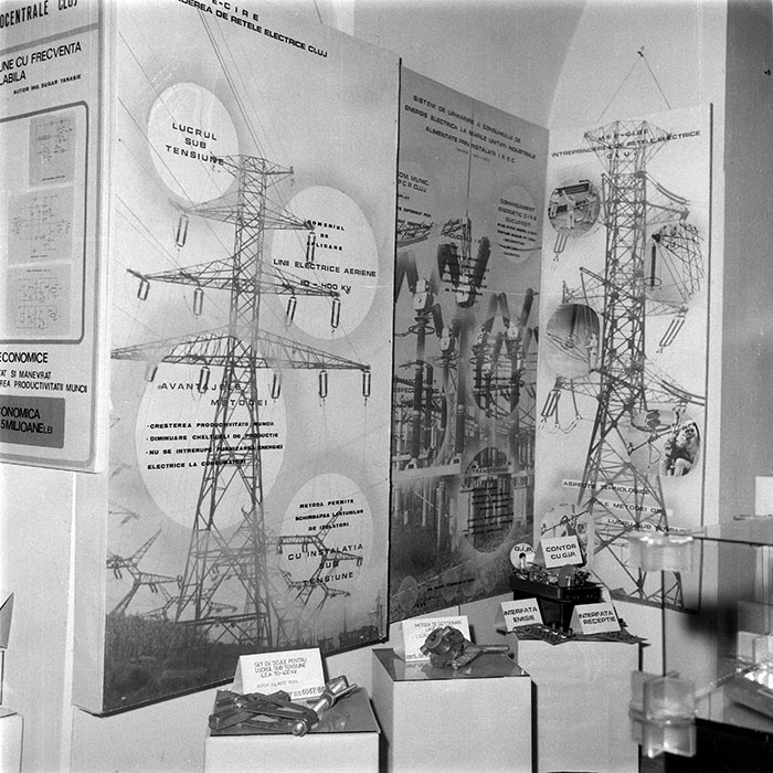 minerva_1988_invatamant_cultura_arta_diverse_c9r2_012