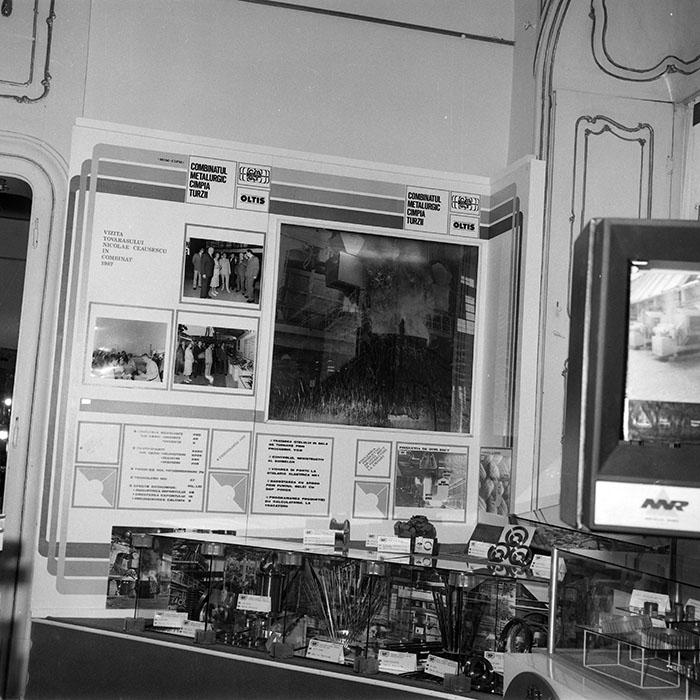 minerva_1988_invatamant_cultura_arta_diverse_c9r2_013