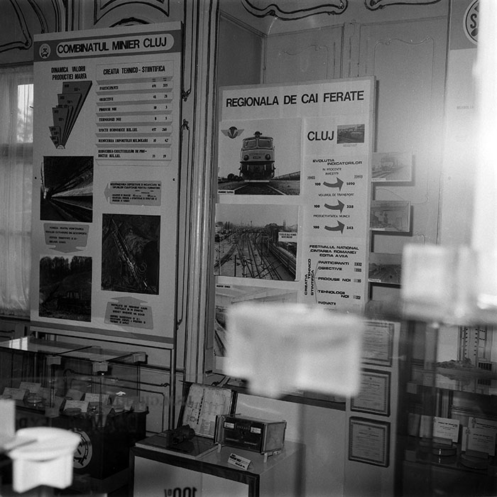 minerva_1988_invatamant_cultura_arta_diverse_c9r2_014