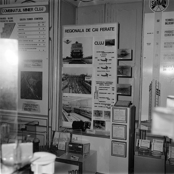 minerva_1988_invatamant_cultura_arta_diverse_c9r2_015