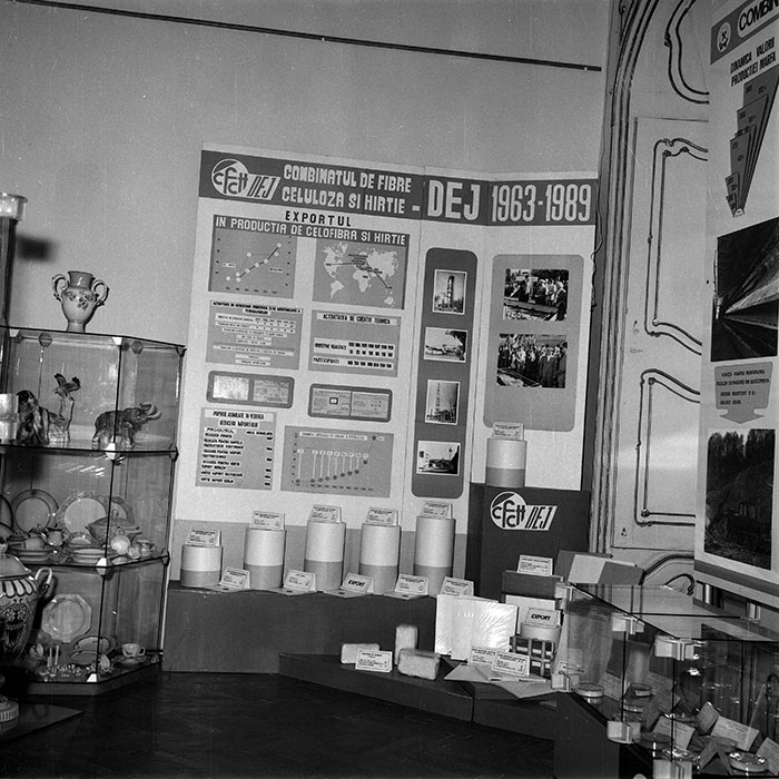 minerva_1988_invatamant_cultura_arta_diverse_c9r2_016