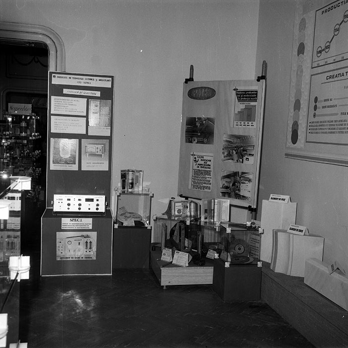 minerva_1988_invatamant_cultura_arta_diverse_c9r2_017