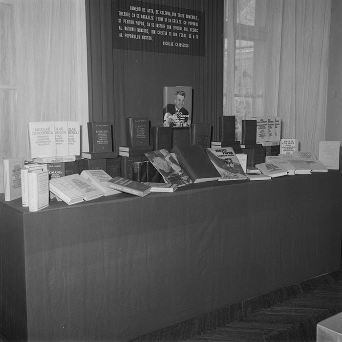 minerva_1988_invatamant_cultura_arta_diverse_c9r2_018