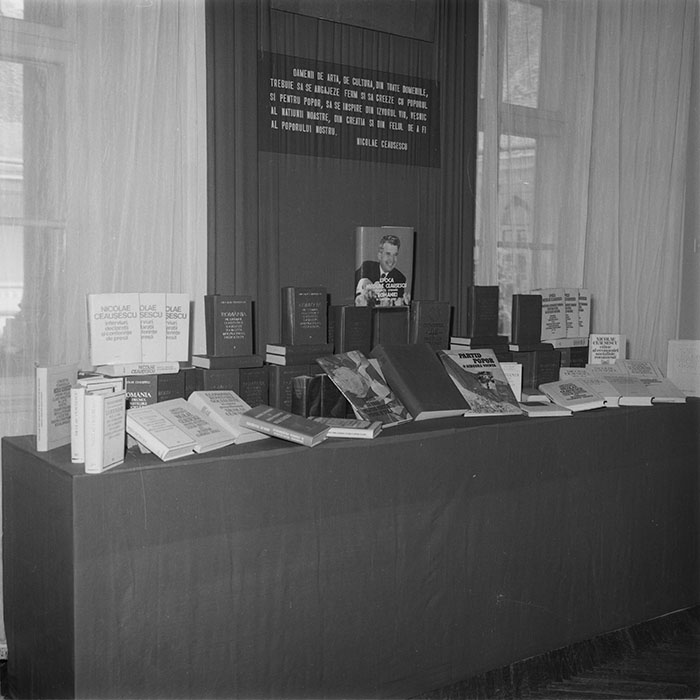 minerva_1988_invatamant_cultura_arta_diverse_c9r2_019