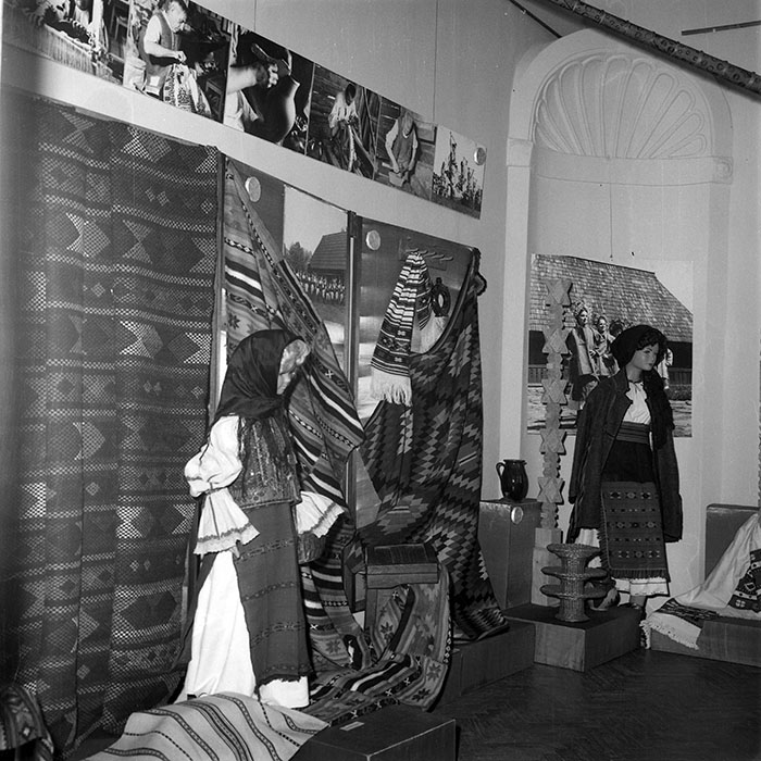 minerva_1988_invatamant_cultura_arta_diverse_c9r2_020